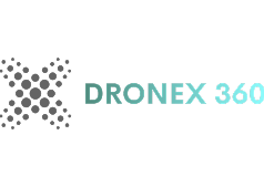 Logo-gotsdone